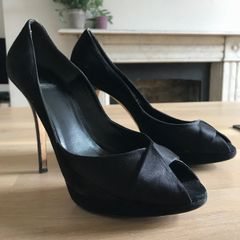Christian Dior Heels