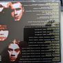 limp bizkit rare & unreleased Image 2