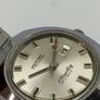 Vintage Mortima Mayerling Mechanical watch Image 5