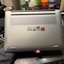 Xiaomi Redmi Book AMD Laptop Excellent Condition Image 3