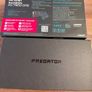 Acer 7900GRE Predator OC Nitro 16GB Image 4