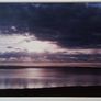 Mounted Original Photography - North Slobs Wexford Image 3