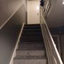 carpets supply and fit Image 10