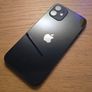 iPhone 12 Image 2