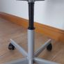 kids desk chair Image 2