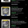 playstation bundle Image 5