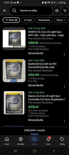playstation bundle