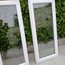 2 pvc windows Image 2
