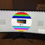 38 Inch UltraGear Curved Nano IPS 3840 x 1600 LG 38GN950-B Image 9