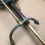 Stirrup Pump Image 4