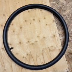 24 inch MTB Inner Tube Schrader Valve