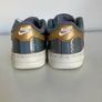Nike Air Force 1 junior5.5/22 Image 4
