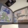 Make it Bigger by Paula Scher Image 5