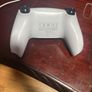 Ps5 controller Image 4