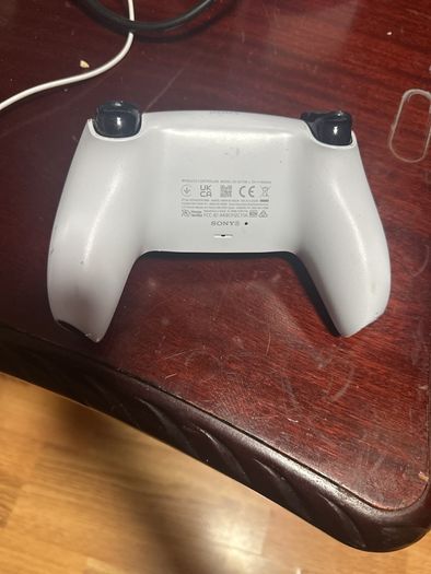 Ps5 controller