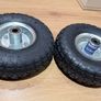 Spare Wheel Image 4