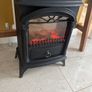 electric stove Image 2
