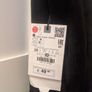 Zara long shoes brand new Image 4