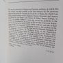 Reform and Revolution in Mainz 1743-1803 by T.C.W. Blanning (HQ84) Image 3