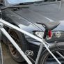 BMW Urban Bike 29 Disc Brakes Shimano Deore Image 6