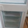 fridge freezer Image 4