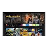 Finlux 24mh24f 24 Inch Hd Fire Tv (grade B)