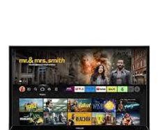 Finlux 24mh24f 24 Inch Hd Fire Tv (grade B)