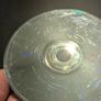 The Incredible Hulk Xbox 360 Image 8