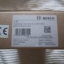 Bosch Mini Remote E Bike Brand New Image 2