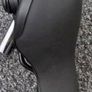bike saddle Image 2