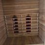 infrared sauna Image 4