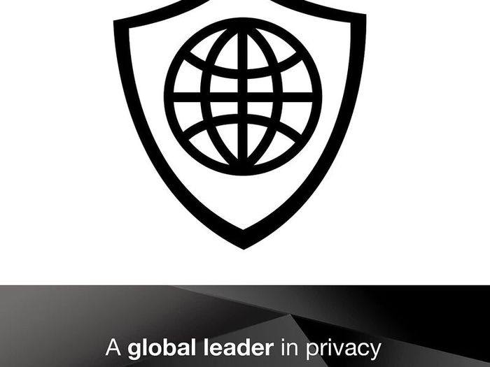 Original 3M Privacy Filter for 25in /63.50CM Full Screen Monitor with COMPLY Magnetic Attach, 16:9, PF250W9EM (New)
