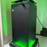 Xbox Series X 1tb Bundle Image 4