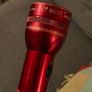 Maglite 2D flashlight Image 2
