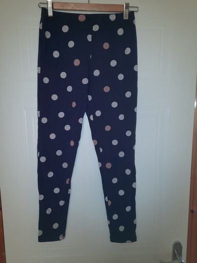 girls pyjamas