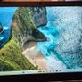 Acer Nitro 5 Image 3