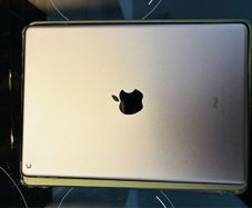 iPad 9th 64gb WiFi