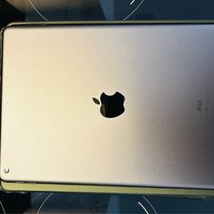 iPad 9th 64gb WiFi