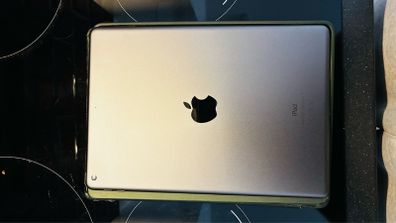 iPad 9th 64gb WiFi