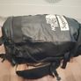 SupremeX The North face Bag Image 8