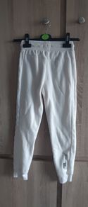 Pants 8/9 years old worn once