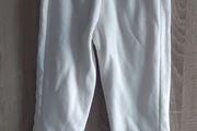Pants 8/9 years old worn once
