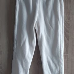 Pants 8/9 years old worn once