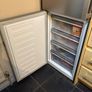 Fridge freezer Image 3