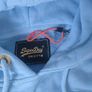 Superdry hoodie Image 3