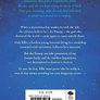 New - Orphans of the Tide Paperback by Struan Murray( Ages 9-14) Image 2