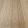 Ikea bjursta  extendable table + 3 ikea borje chairs Image 4