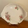 Royal Albert  tea set Image 4