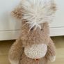 Jellycat Canterneigh Pony Image 2