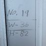 Pvc Door Image 2